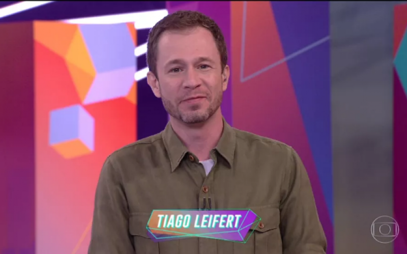 Entenda como será a dinâmica da segunda semana do BBB21