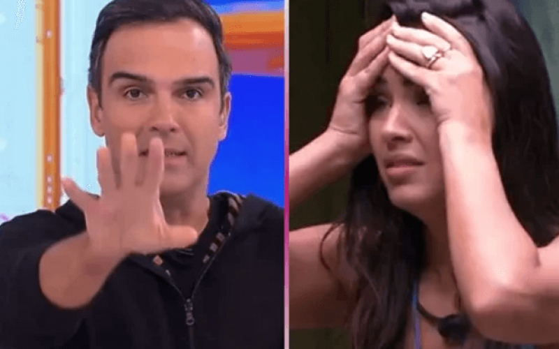 Ele voltou! Entenda como funcionará o Quarto Branco do BBB23!