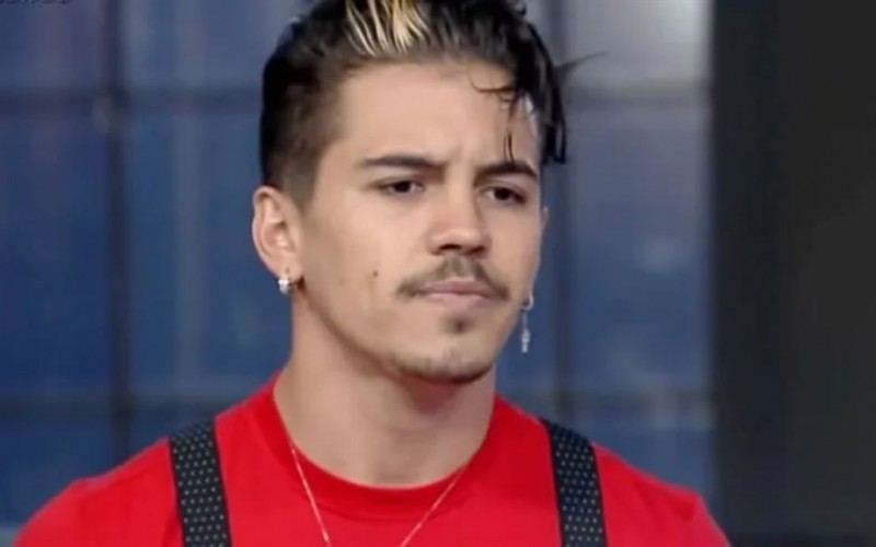 A Fazenda 2020: Biel pensa na própria trajetória e chega à importante conclusão