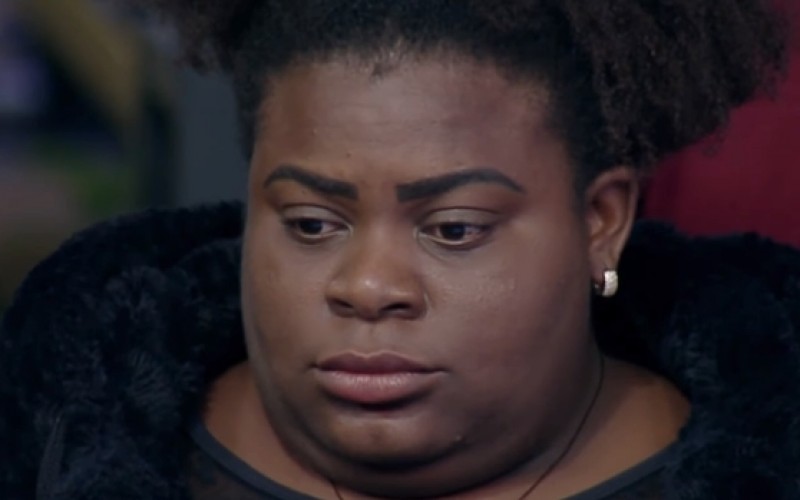 A Fazenda 2020: Jojo Todynho passa mal e solicita atendimento médico