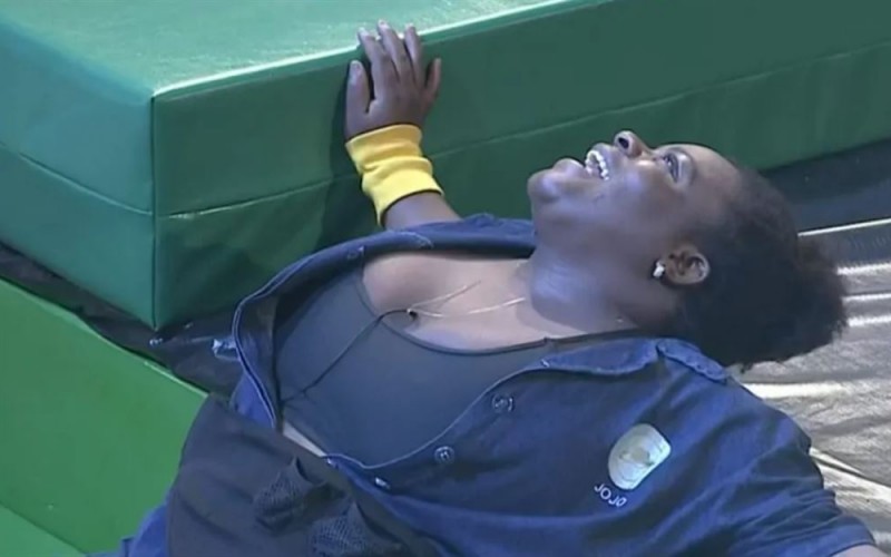 A Fazenda 2020: Jojo vence prova, vira fazendeira e escapa de roça