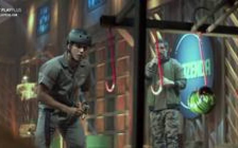 Felipe Sertanejo vence prova e é o novo fazendeiro