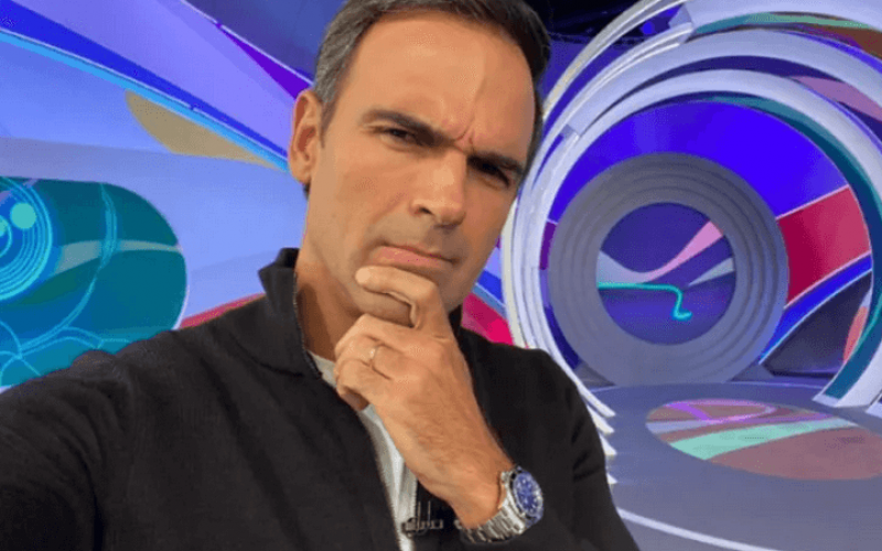 Final do BBB 24 terá formato inédito no programa; veja como será!