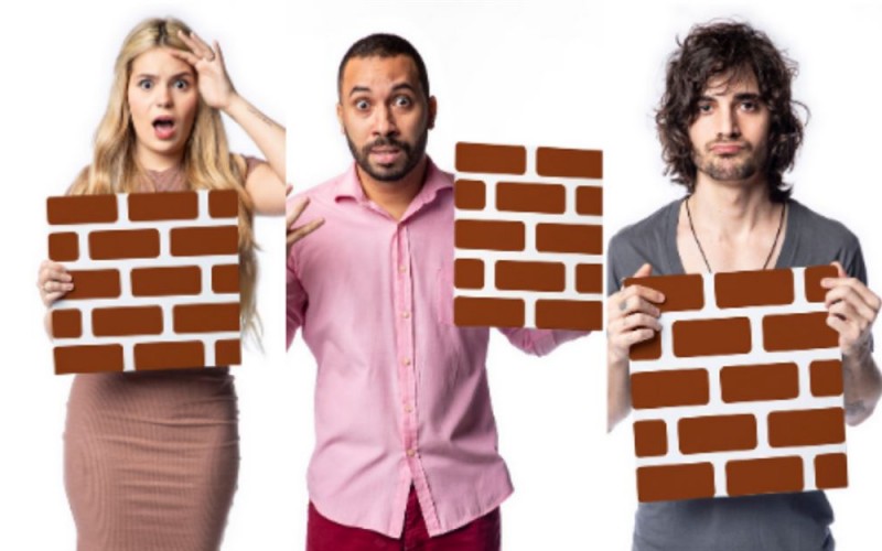 Fiuk, Gilberto e Viih Tube estão no novo paredão do BBB 21; veja como votar