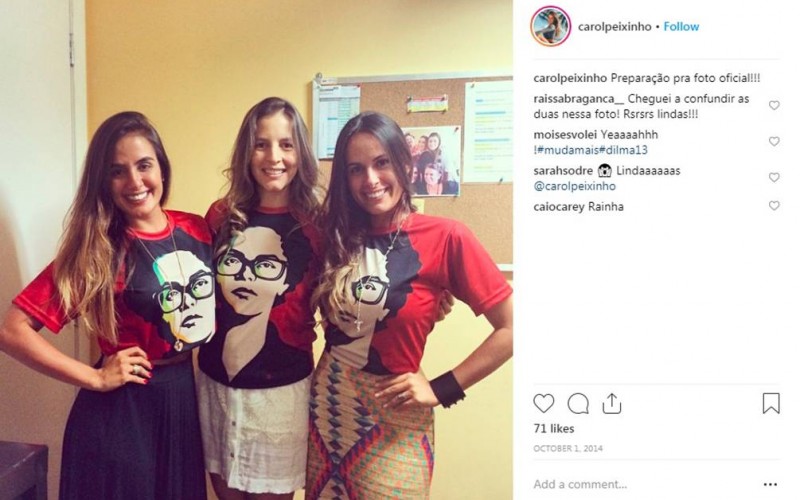 BBB 2019: Foto polêmica de participante viraliza nas redes sociais