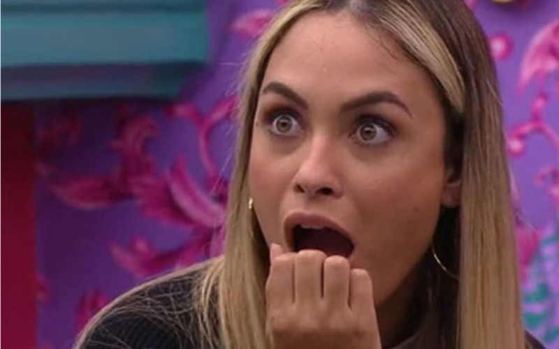 Globo vibra com sucesso e estuda esticar duração do BBB 2021