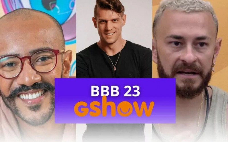 Gshow votação BBB 23: como votar no 5º paredão e resultado