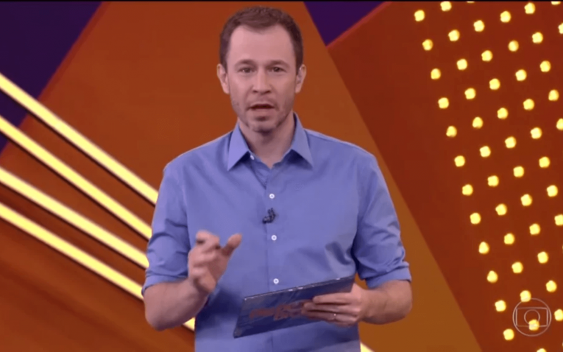 Eliminação no BBB21: veja que horas começa o programa hoje