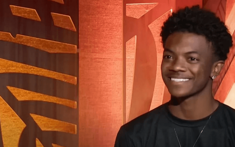 "Ilha Record 2": Kaik vence Super Atividade e ganha um carro 