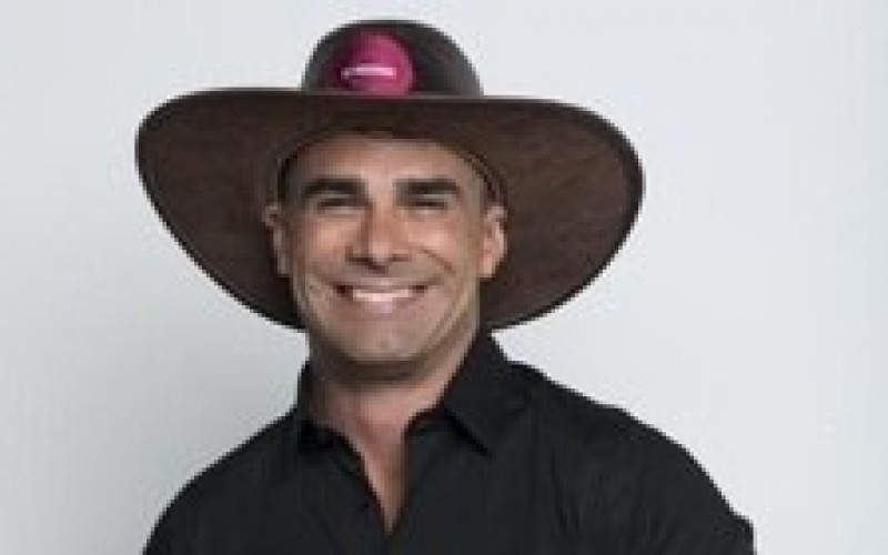 Jorge Sousa é eliminado de A Fazenda com 43,46% dos votos