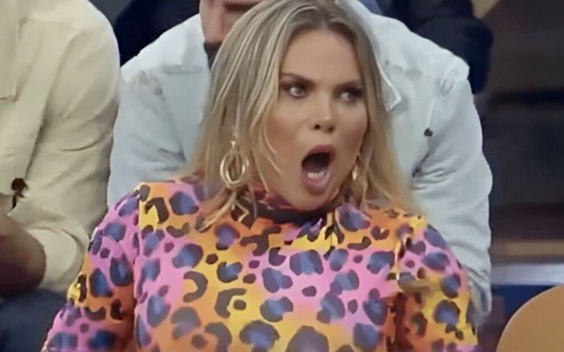 Kally será eliminada de A Fazenda? Veja o que diz parcial atualizada