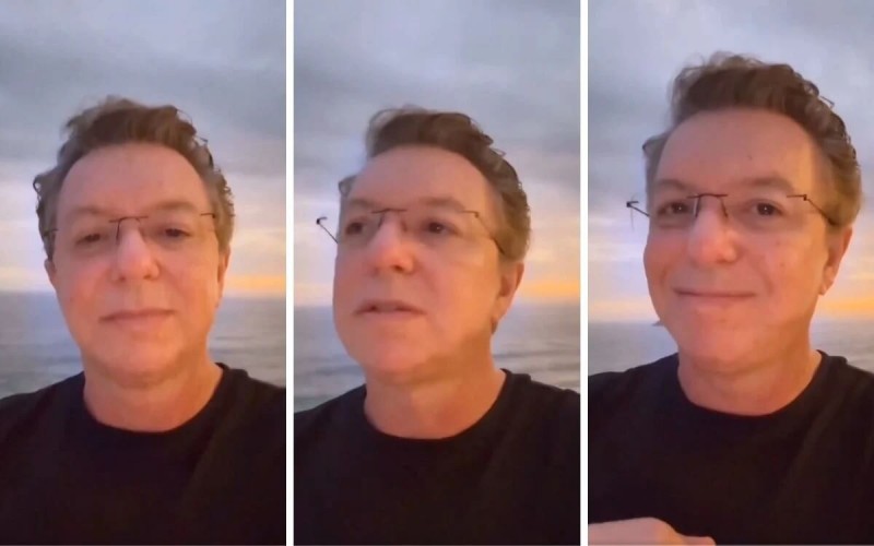 Após definição do top 10, Boninho confirma o início do Modo Turbo no BBB 24: “Bora acelerar tudo”