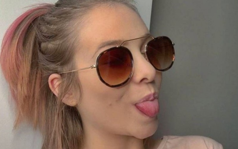 Mulher de Pyong Lee lançará música sobre atitudes do marido em festa do ‘BBB20’