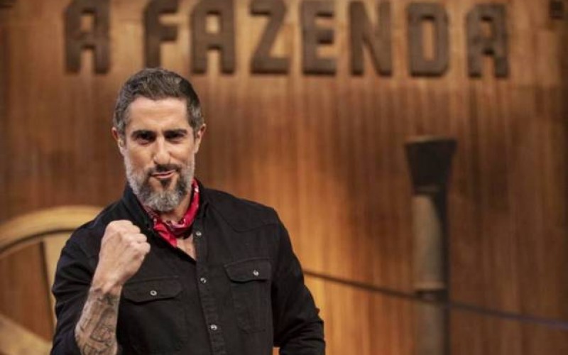 Na reta final, A Fazenda promete muitas emoções; confira o cronograma