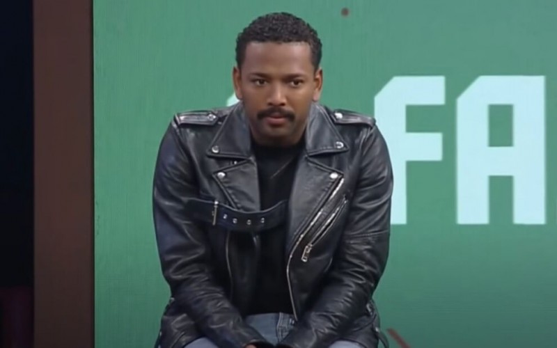 Nego do Borel sai de A Fazenda 13 na primeira roça? Veja parcial de enquete