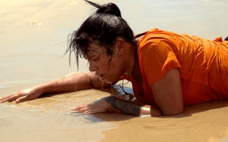  No Limite: por que podemos passar muito mal após atividades intensas? 