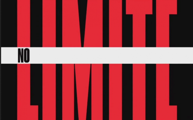 No Limite: saiba tudo sobre o retorno do programa