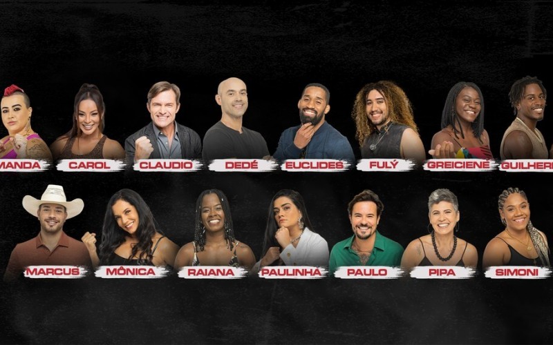 O que já sabemos sobre o No Limite Amazônia