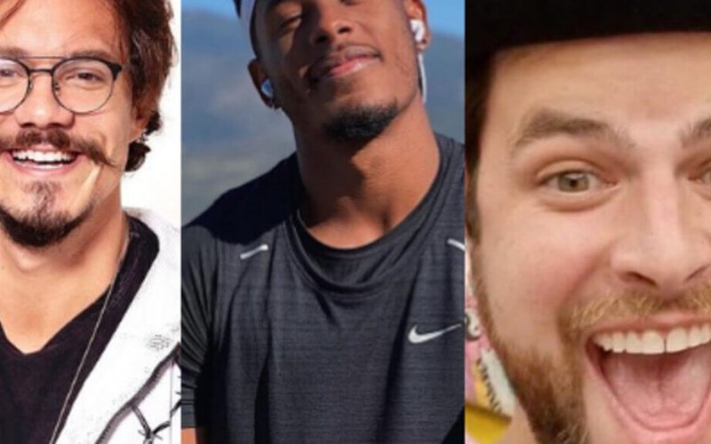 Parcial Enquete BBB 22 atualizada aponta para a saída de (19/04)