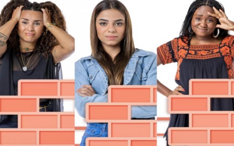 Parcial enquete BBB 23 atualizada agora: Destino de Key Alves tem reviravolta