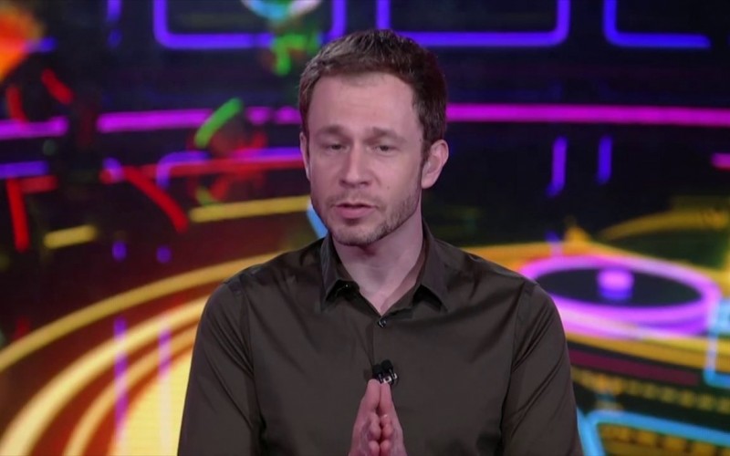 Paredão do BBB18 será formado mais cedo neste domingo: 20h10