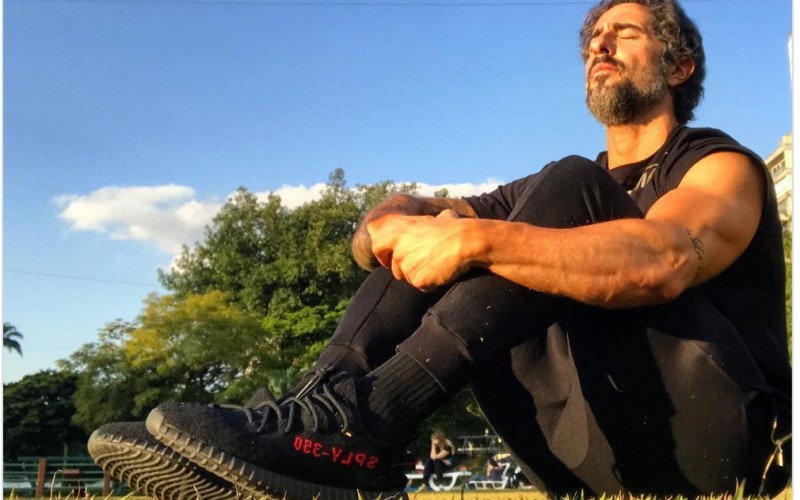 Participantes de ‘A Fazenda 10’ serão escolhidos pelo público e programa terá novo apresentador!