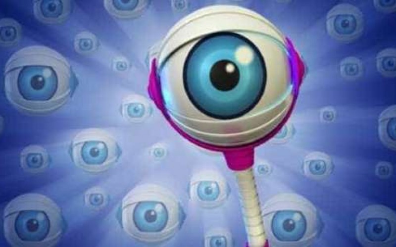 Participantes do BBB 19 já estão confinados em hotel