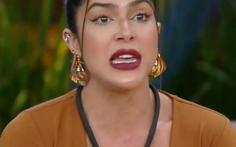 Peões montam a 10ª Roça de “A Fazenda 16”; saiba quem pode ser eliminado!