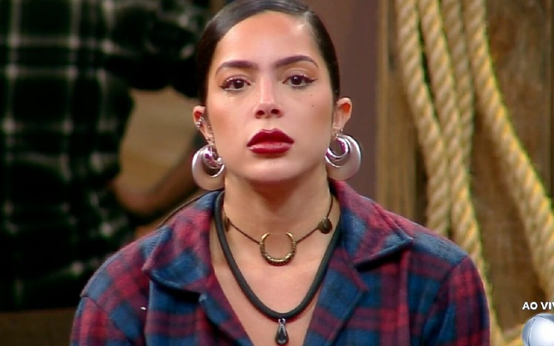 Peões montam a 6ª Roça de “A Fazenda 16”; saiba quem pode ser eliminado!