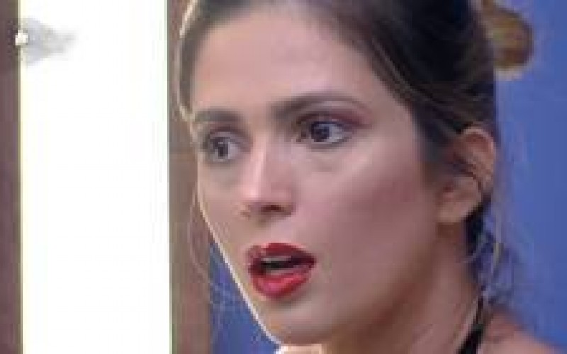 Peões são punidos pela sétima vez após erro de Nadja