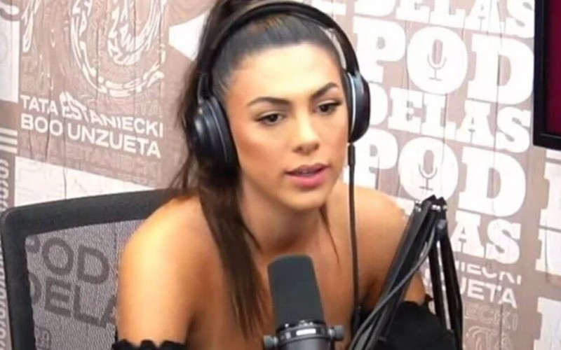 Pétala expõe episódio traumático nos bastidores de A Fazenda: Nunca vivi isso