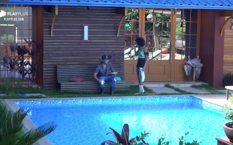 Phavanello zoa Sabrina: 