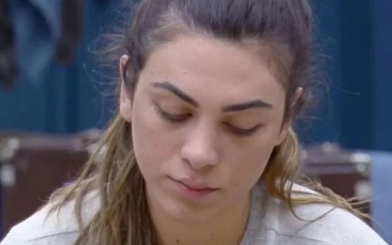Por que Pétala desistiu da Fazenda? Peoa é a 2ª desistente do reality show