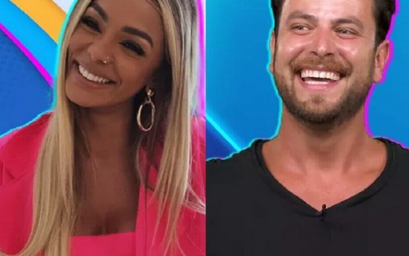Porcentagem de votos BBB 22 hoje: enquete parcial aponta 5º eliminado