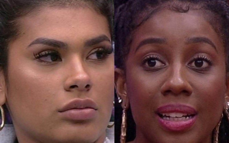 Porcentagem da Votação BBB 21: saiba como está o paredão e veja a parcial