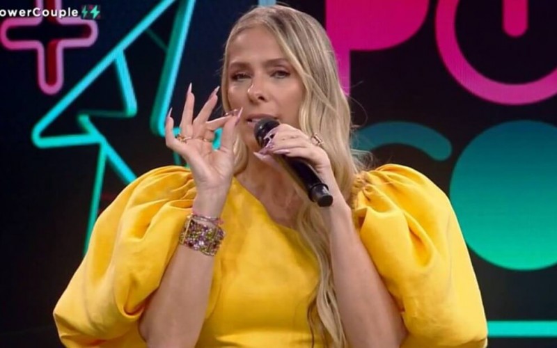 Power Couple Brasil 20/07/2021: Eliminação e Última DR devem esquentar o clima