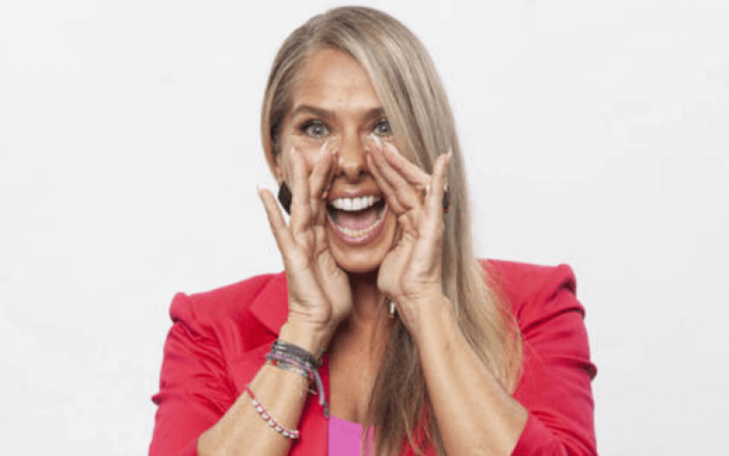 Power Couple Brasil 21/07/2021: Casais Finalistas serão definidos nesta noite