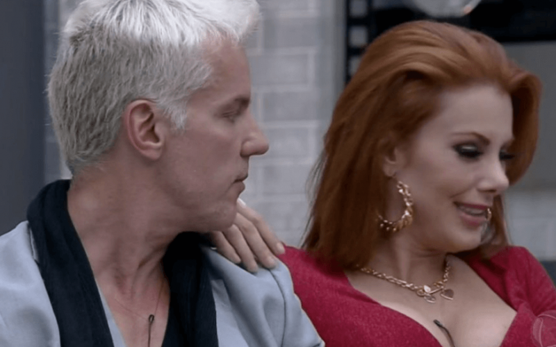 No Power Couple, Bruno revela que agora: “O jogo começou pra valer”