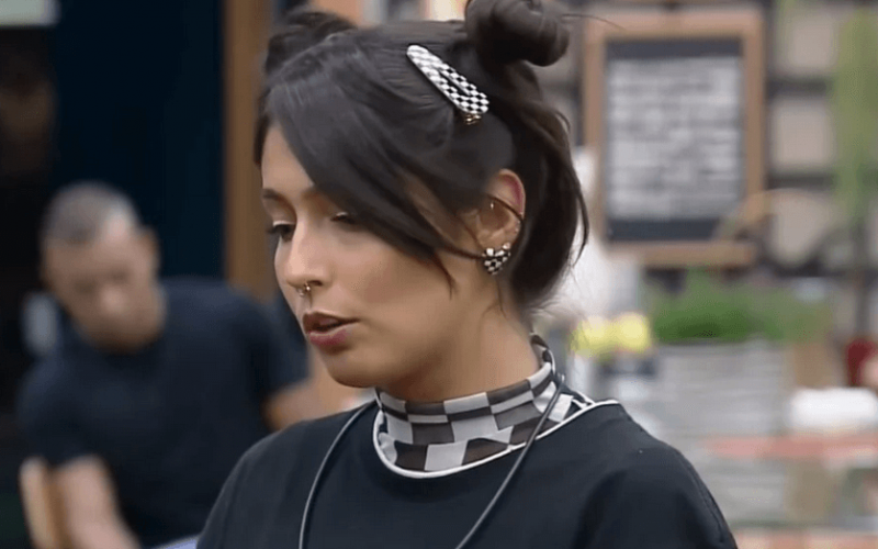 Power Couple 2022: Anne revela fofoca que fez D.R. ser cancelada