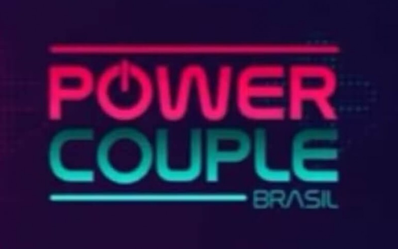 Power Couple 7: casais disputam imunidade em prova decisiva hoje