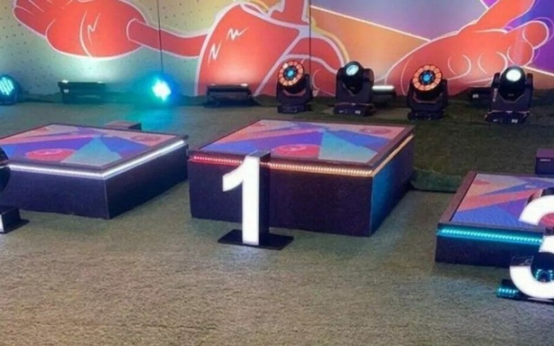 Prêmio BBB 24: quanto ganha o segundo e terceiro lugar?