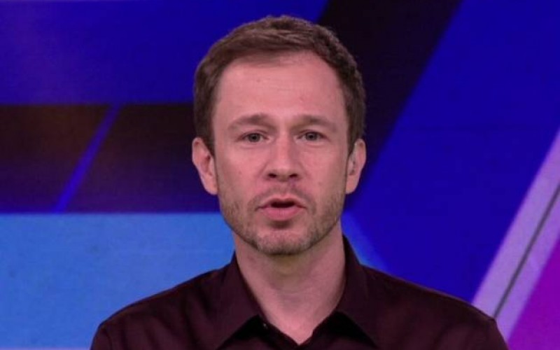 Produção do ‘BBB20’ vive tensão após fim do programa na Globo