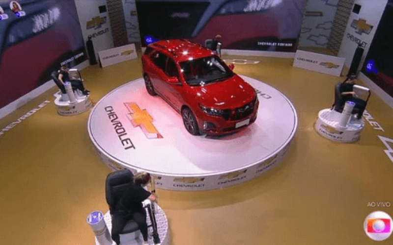 Prova da Finalista! Sisters se enfrentam por vaga na final do BBB23