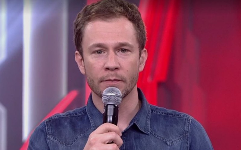 Prova desta quinta-feira garante ao ganhador quarto lugar no BBB18