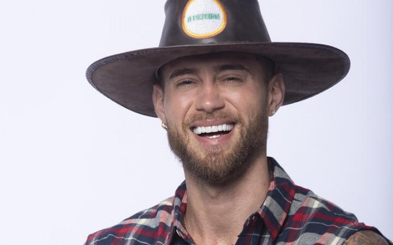 Quem ganhou a Prova do Fazendeiro hoje, 27/11? Disputa exigiu agilidade e pontaria