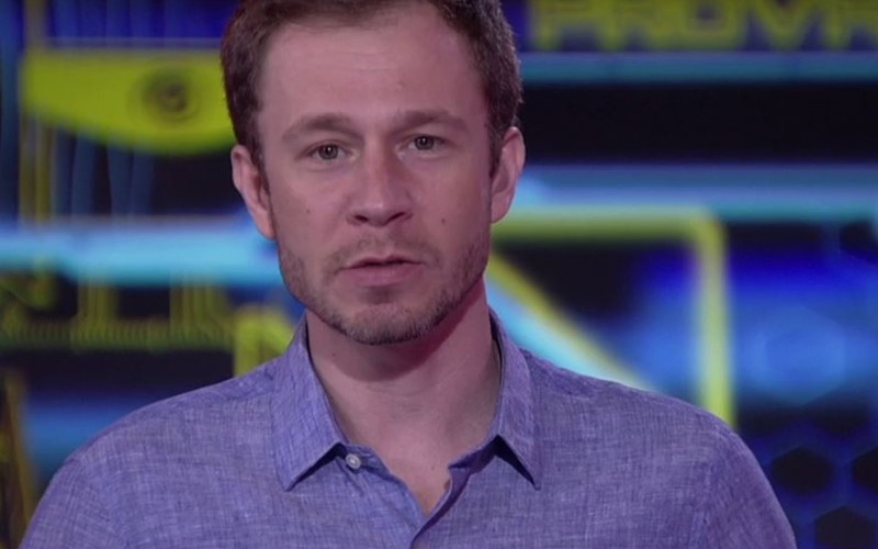 Prova do Líder será novamente em duplas