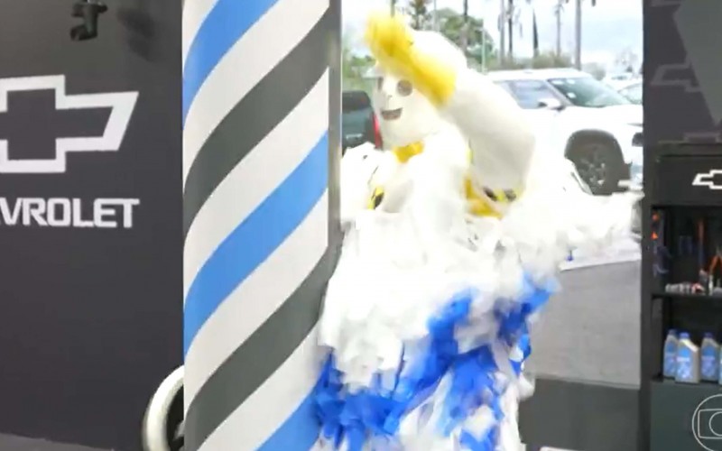 Prova do Finalista BBB 24: dinâmica de resistência vai levar participante direto para a final; acompanhe