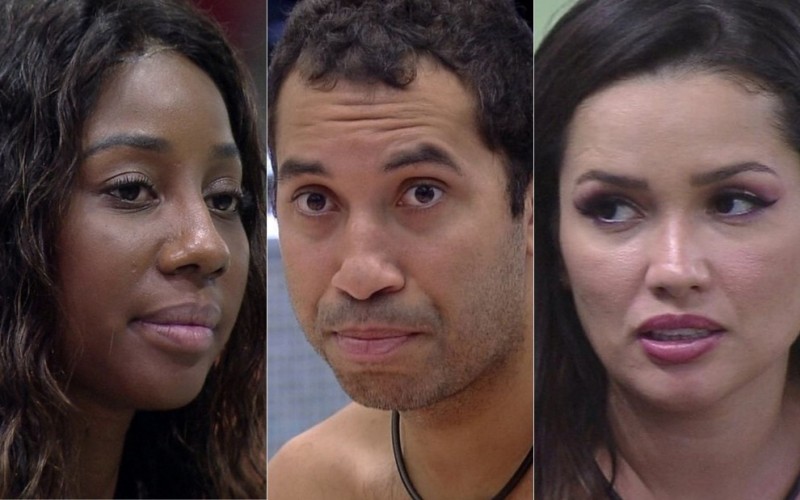 Próximo do fim, BBB21 entra em novo ritmo para eliminar sete pessoas em 20 dias