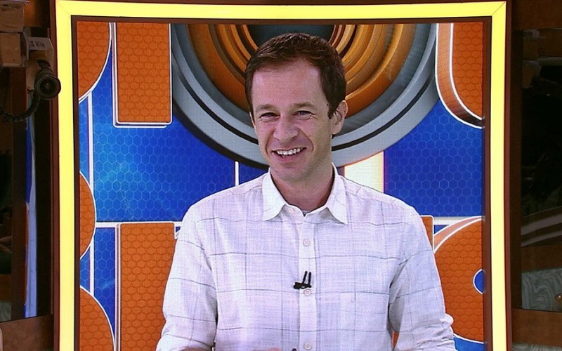 Próximo Paredão será triplo: indicado pelo Líder também vai colocar alguém