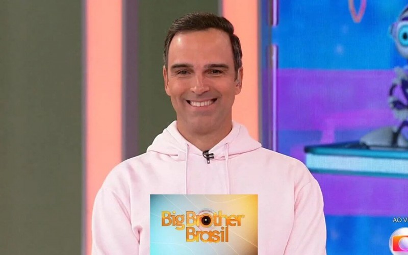 Qual é a dinâmica da semana no BBB 23? Como será a Formação de Paredão e cronograma completo